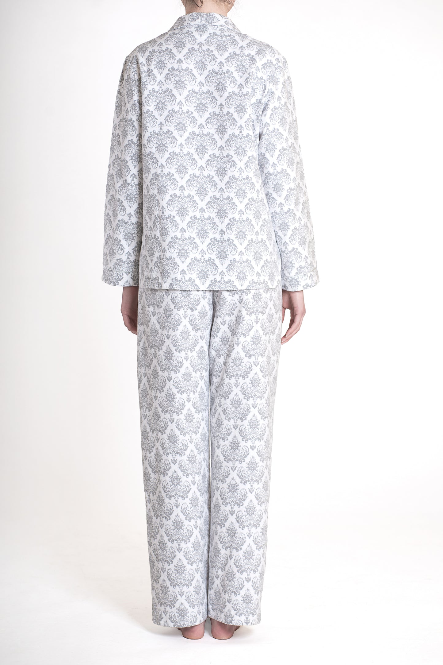 Soft Classic Set