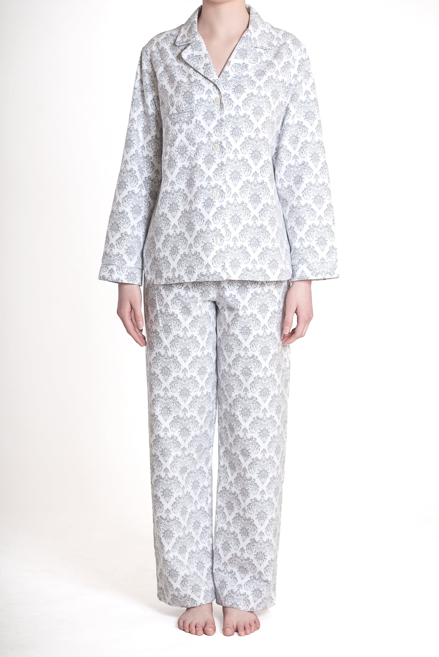 Soft Classic Set
